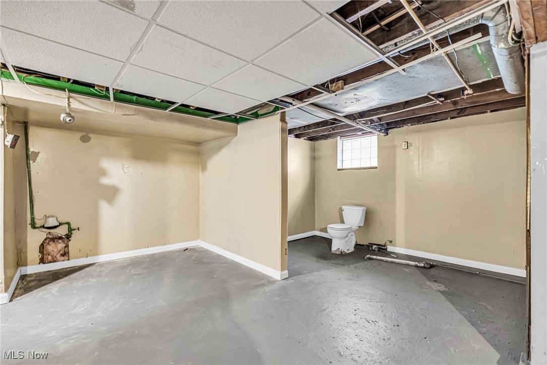 1026 Woodward Avenue Akron OH 44310