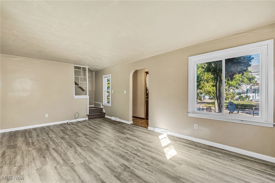 1026 Woodward Avenue Akron OH 44310