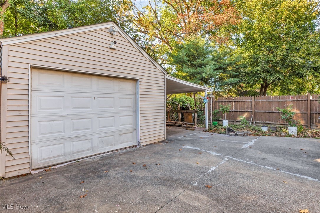 1026 Woodward Avenue Akron OH 44310