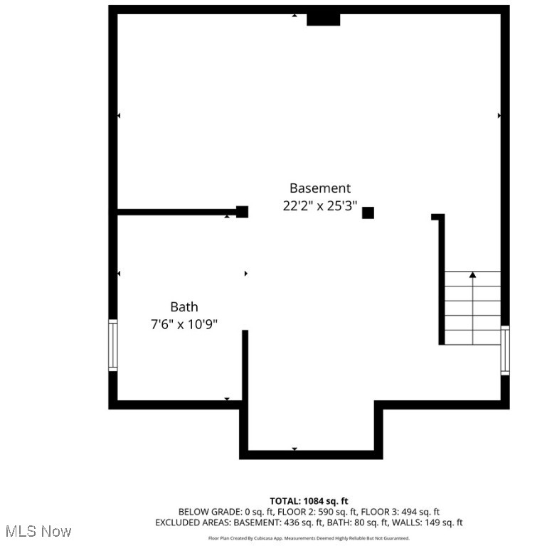 1026 Woodward Avenue Akron OH 44310