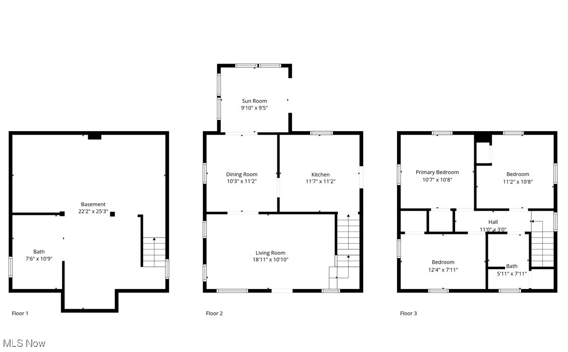 1026 Woodward Avenue Akron OH 44310