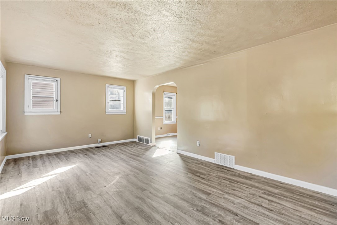 1026 Woodward Avenue Akron OH 44310