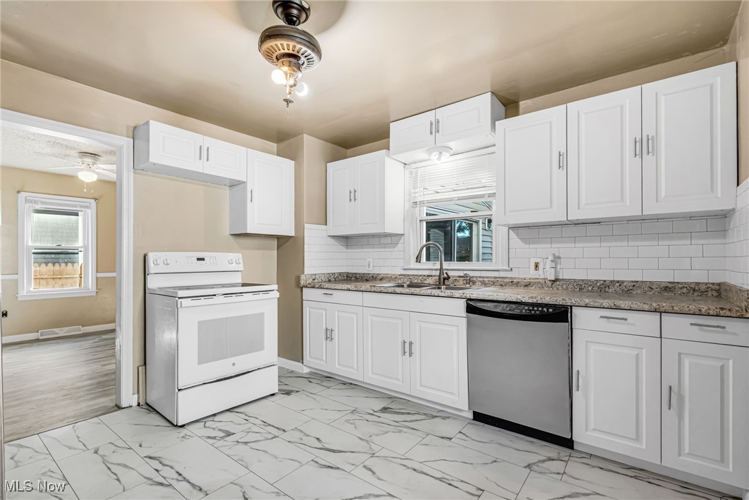 1026 Woodward Avenue Akron OH 44310