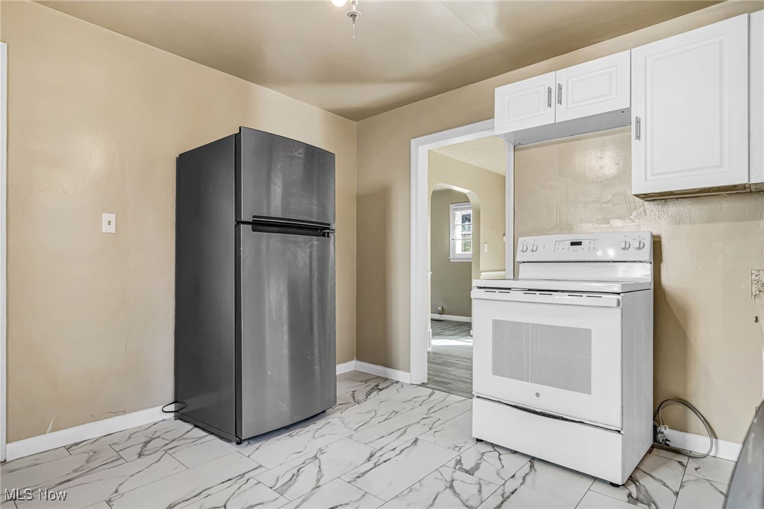 1026 Woodward Avenue Akron OH 44310