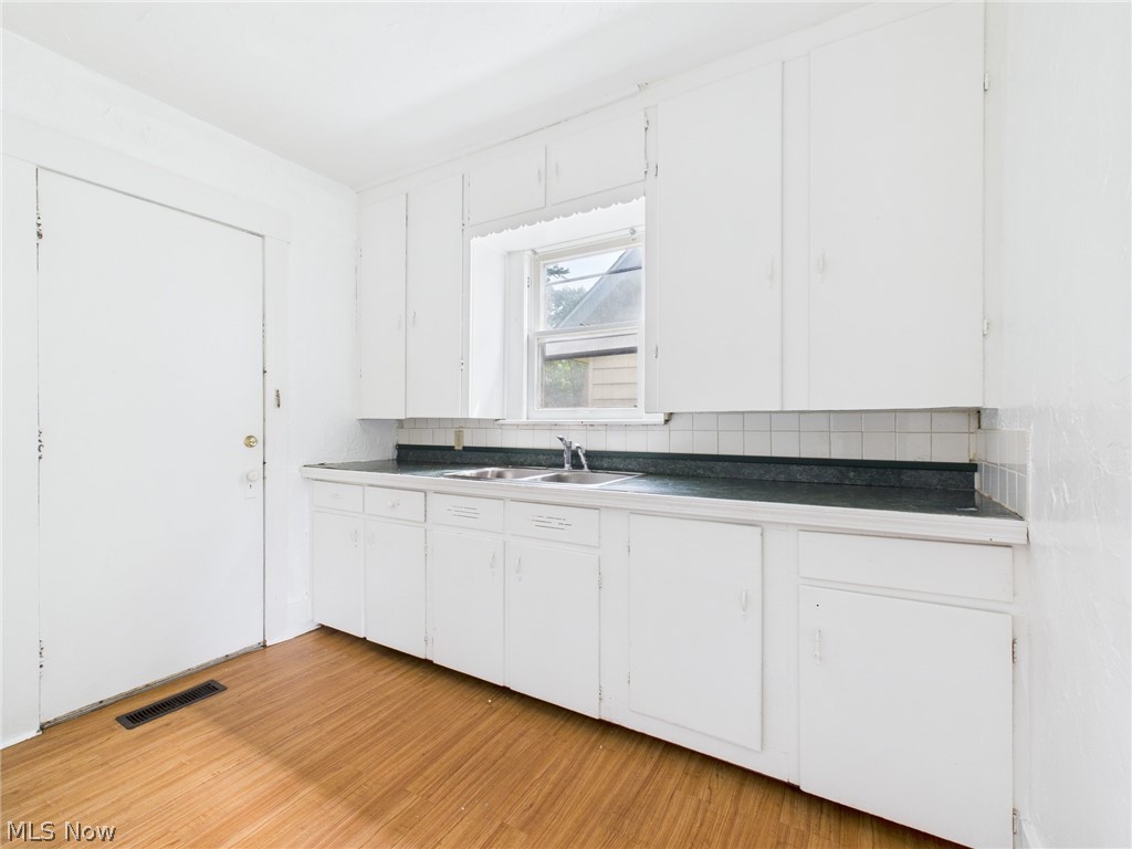 529 Gage Street Akron OH 44311