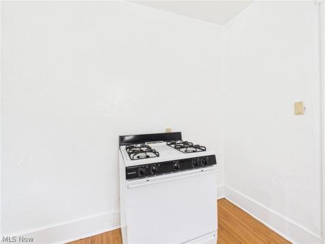 529 Gage Street Akron OH 44311