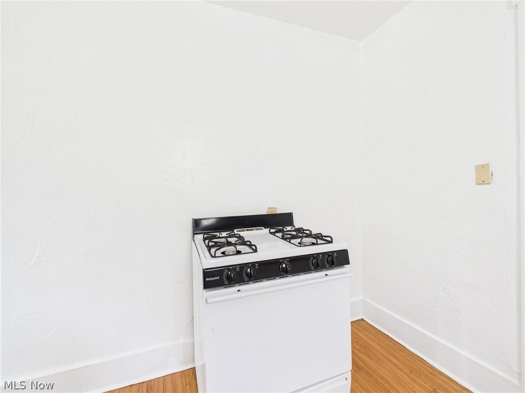 529 Gage Street Akron OH 44311