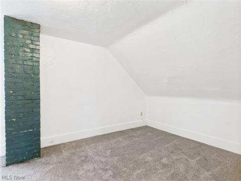 529 Gage Street Akron OH 44311
