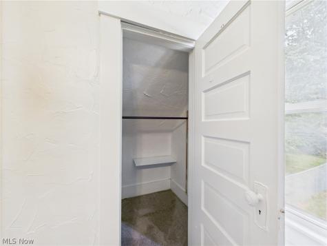 529 Gage Street Akron OH 44311