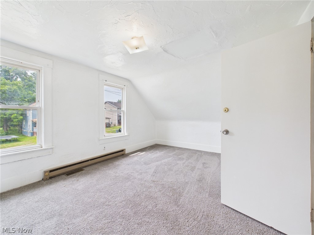 529 Gage Street Akron OH 44311