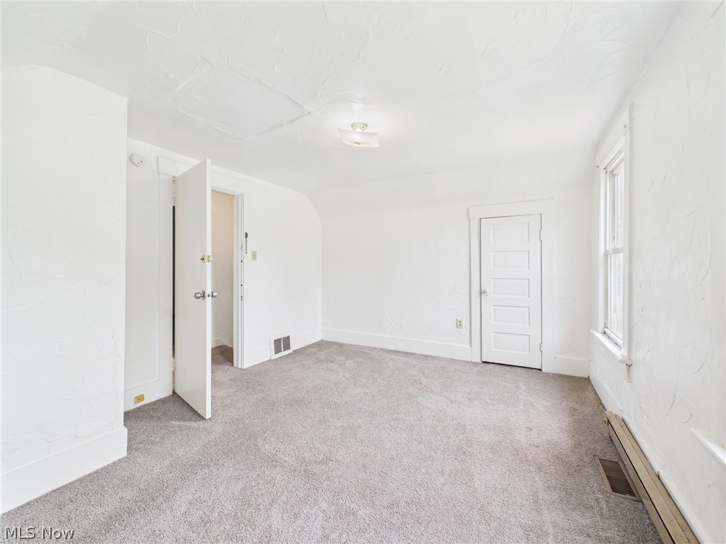 529 Gage Street Akron OH 44311