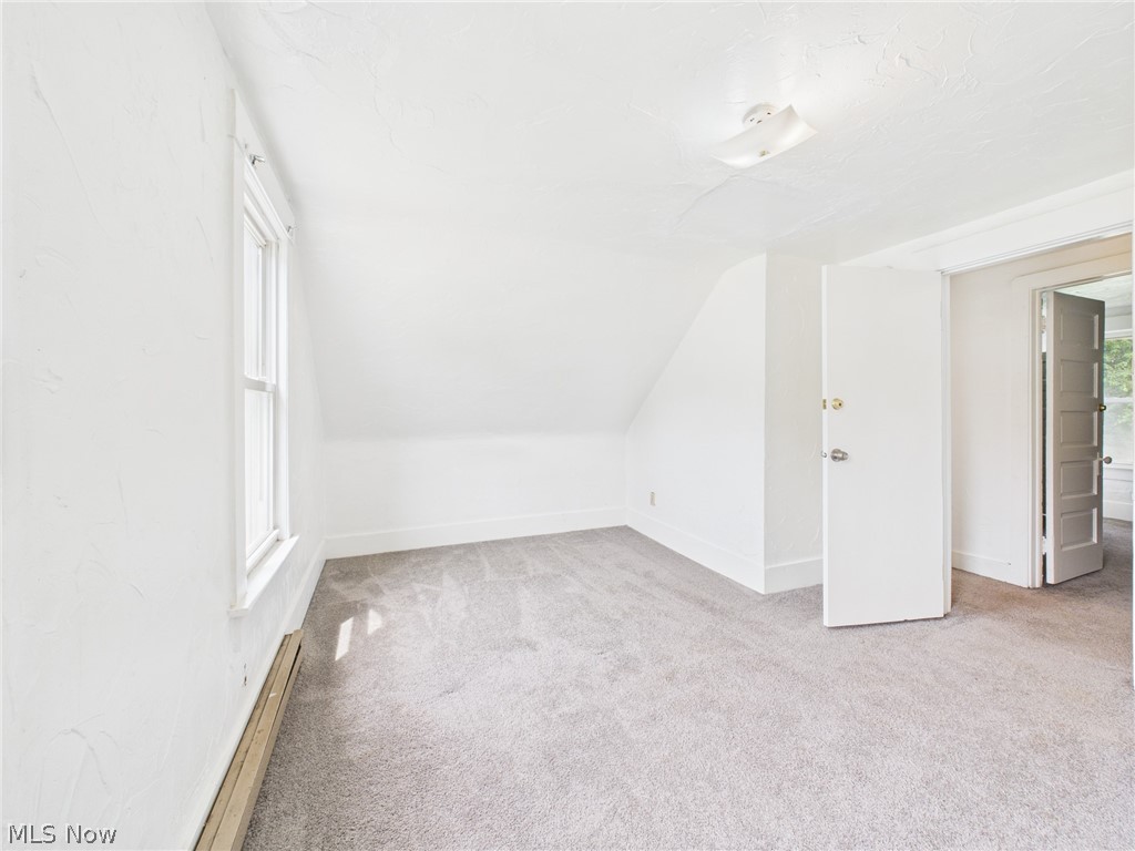 529 Gage Street Akron OH 44311