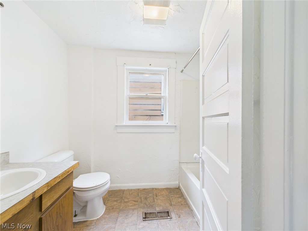 529 Gage Street Akron OH 44311