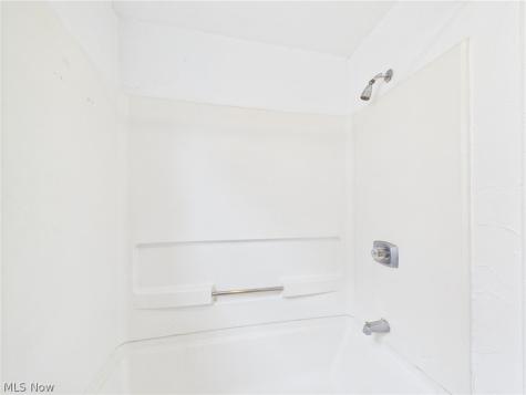 529 Gage Street Akron OH 44311
