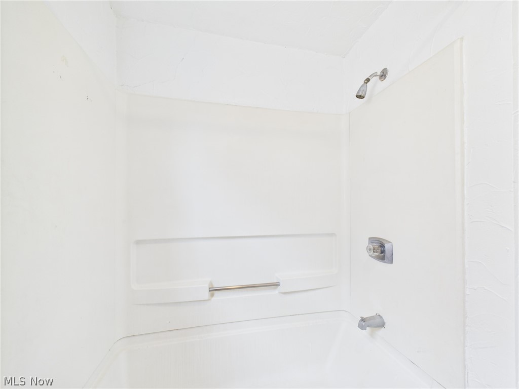 529 Gage Street Akron OH 44311