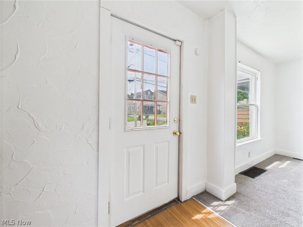 529 Gage Street Akron OH 44311