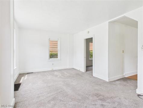 529 Gage Street Akron OH 44311