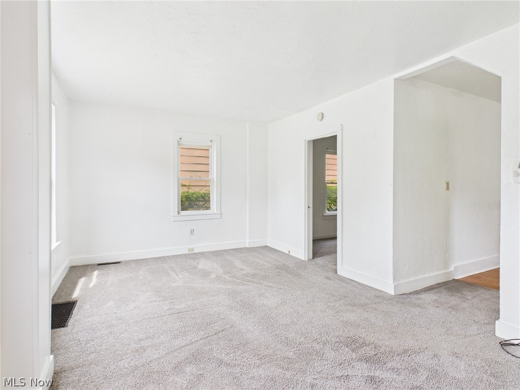529 Gage Street Akron OH 44311