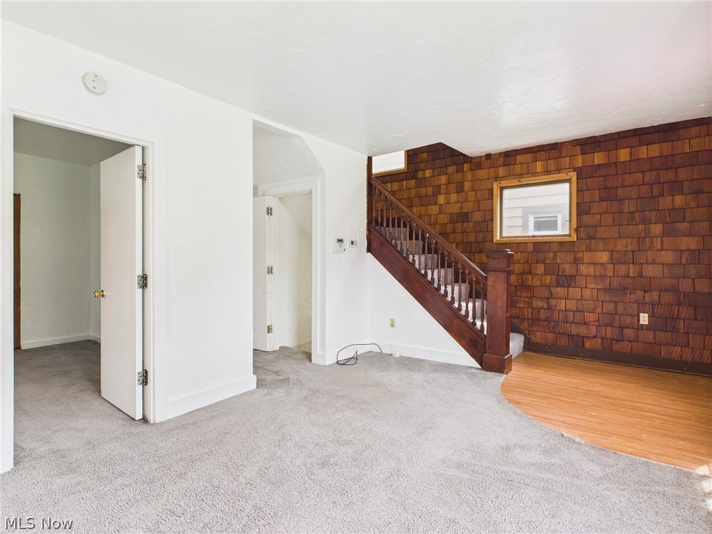529 Gage Street Akron OH 44311