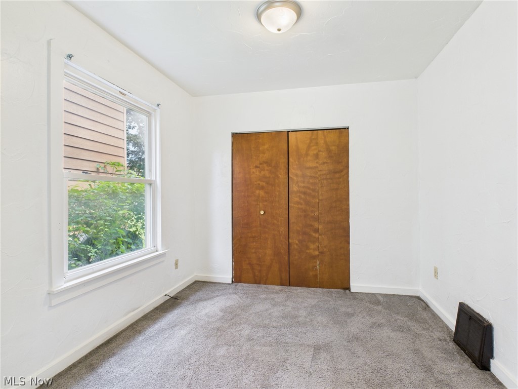 529 Gage Street Akron OH 44311