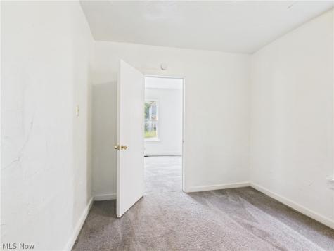 529 Gage Street Akron OH 44311