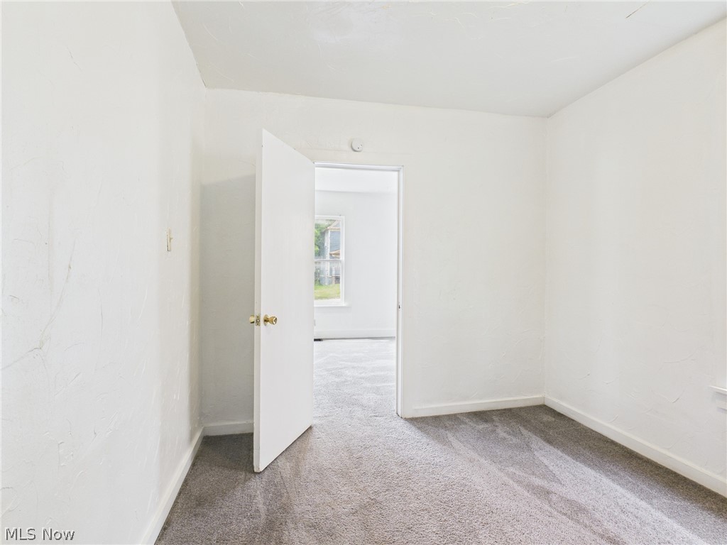 529 Gage Street Akron OH 44311