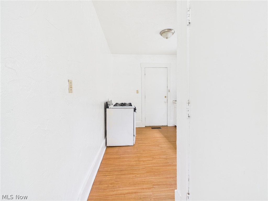 529 Gage Street Akron OH 44311
