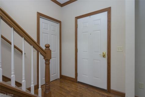 1017 Susan Road Ravenna OH 44266