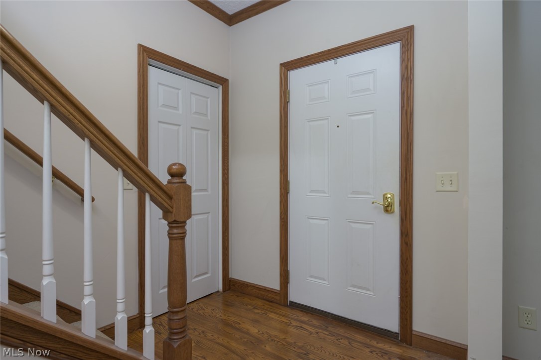 1017 Susan Road Ravenna OH 44266