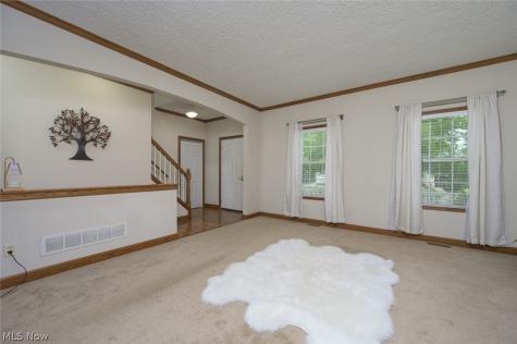 1017 Susan Road Ravenna OH 44266