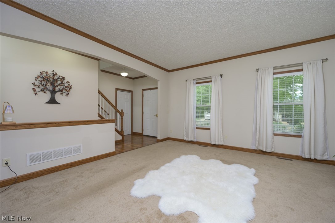 1017 Susan Road Ravenna OH 44266