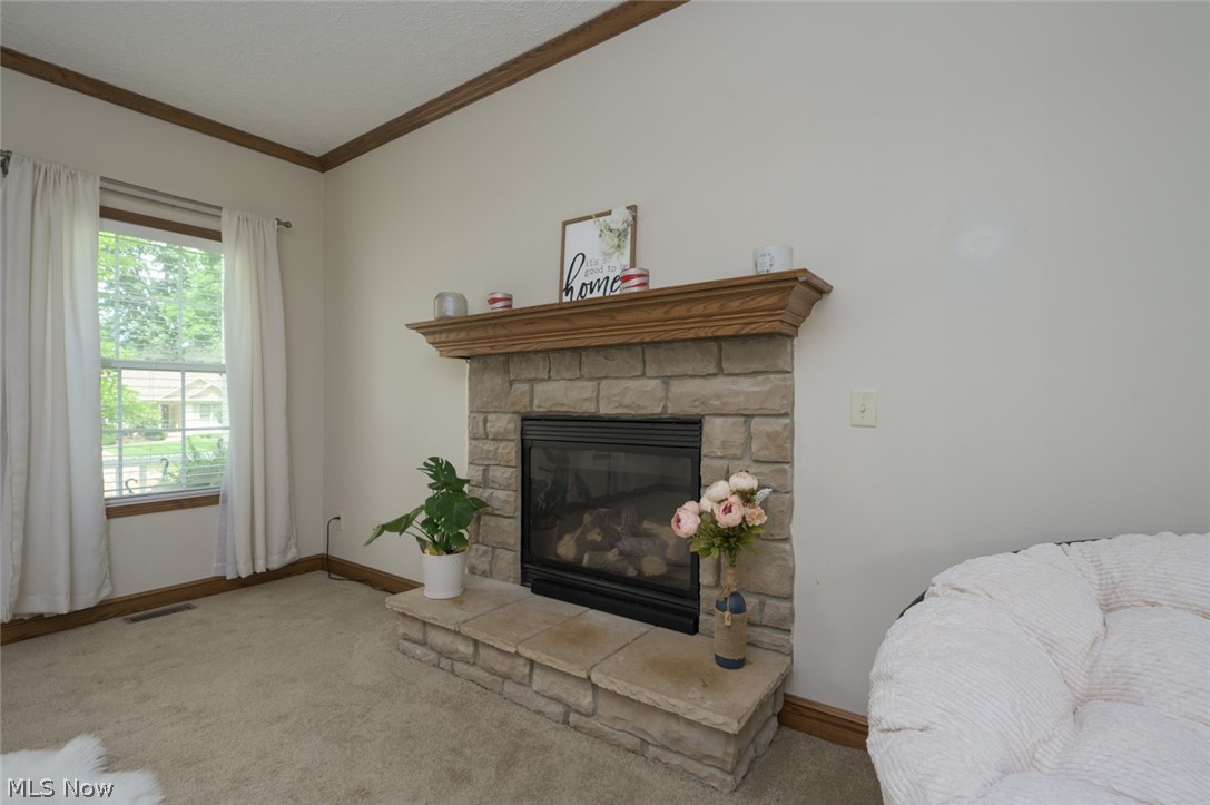 1017 Susan Road Ravenna OH 44266