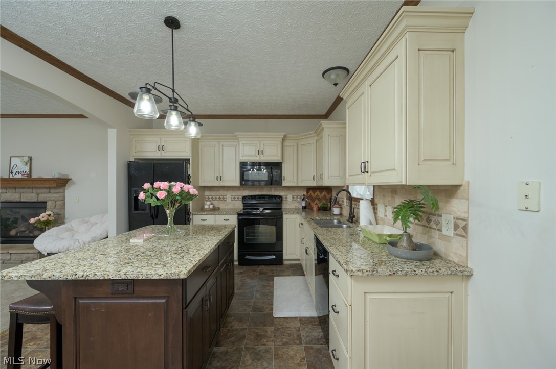 1017 Susan Road Ravenna OH 44266