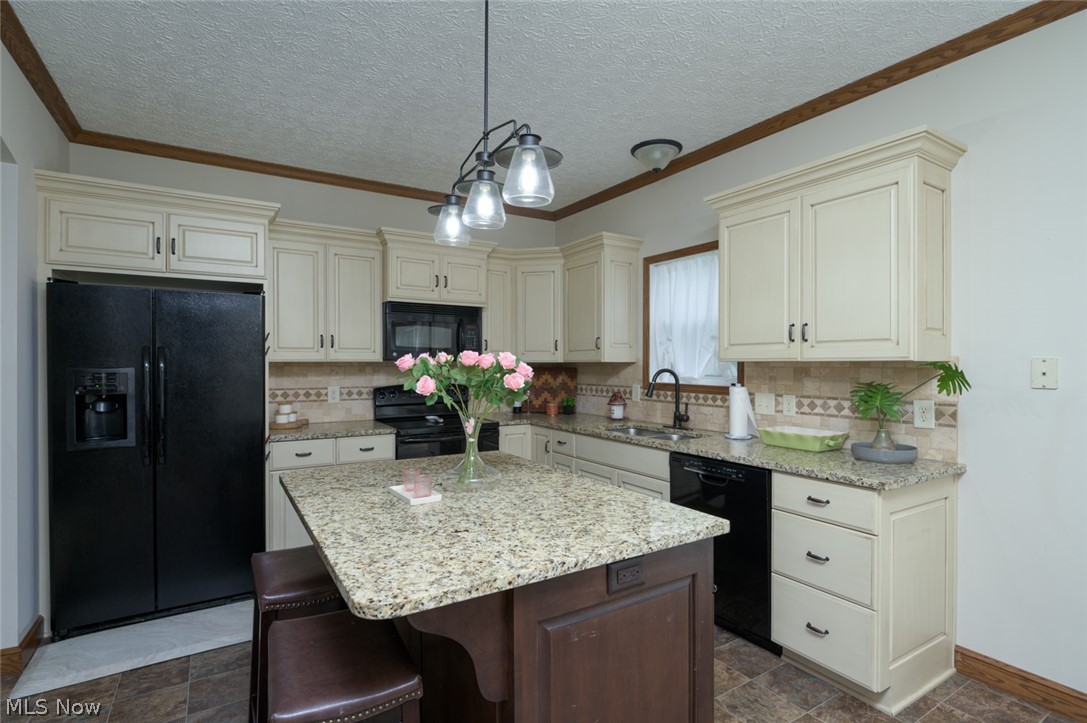 1017 Susan Road Ravenna OH 44266