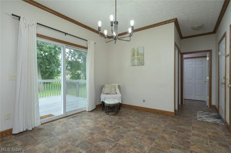 1017 Susan Road Ravenna OH 44266