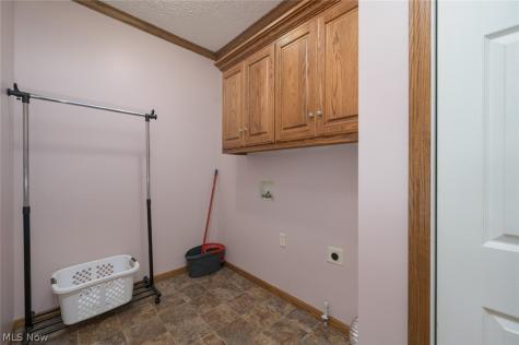1017 Susan Road Ravenna OH 44266