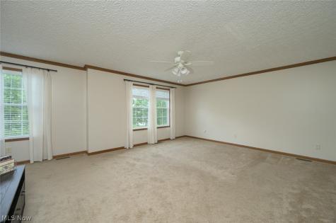 1017 Susan Road Ravenna OH 44266