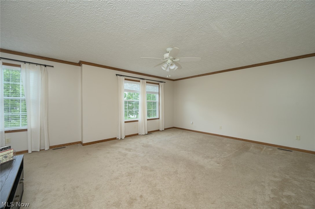 1017 Susan Road Ravenna OH 44266