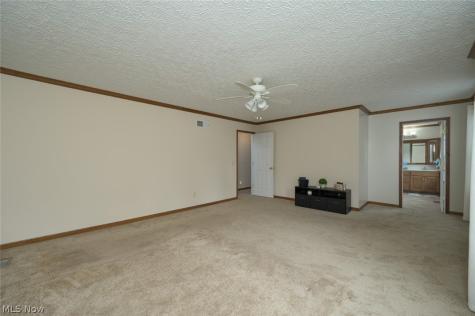 1017 Susan Road Ravenna OH 44266