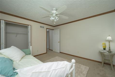 1017 Susan Road Ravenna OH 44266
