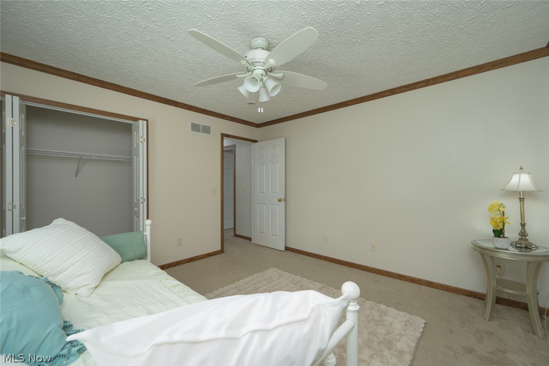 1017 Susan Road Ravenna OH 44266