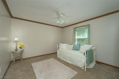 1017 Susan Road Ravenna OH 44266