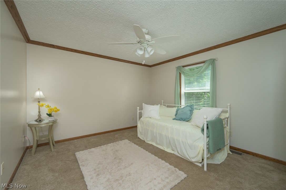 1017 Susan Road Ravenna OH 44266