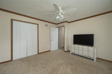 1017 Susan Road Ravenna OH 44266