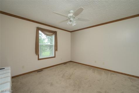 1017 Susan Road Ravenna OH 44266
