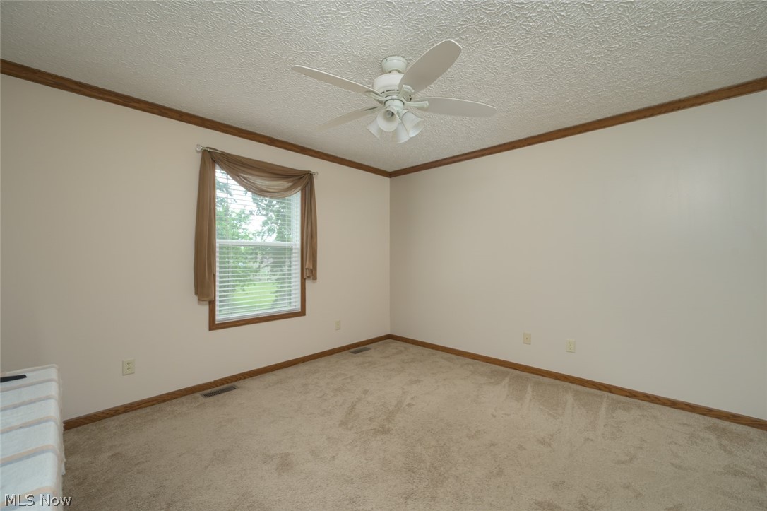 1017 Susan Road Ravenna OH 44266