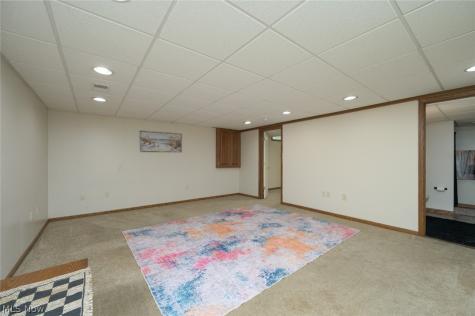 1017 Susan Road Ravenna OH 44266