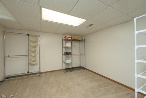 1017 Susan Road Ravenna OH 44266