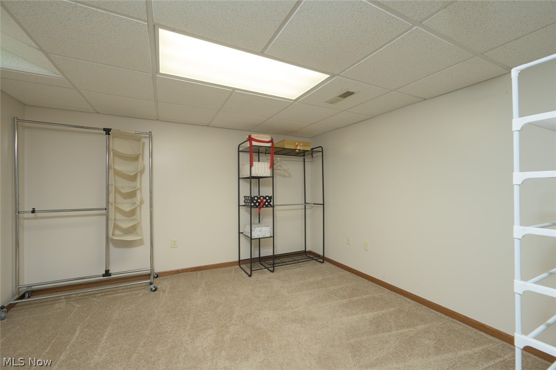 1017 Susan Road Ravenna OH 44266