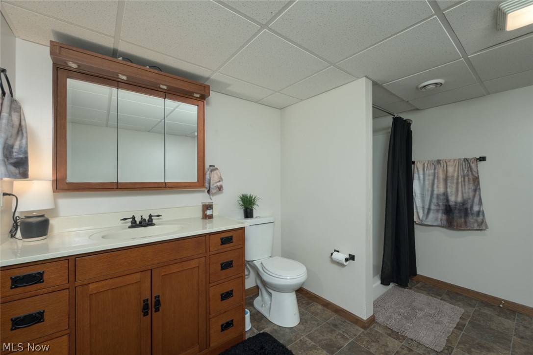 1017 Susan Road Ravenna OH 44266